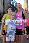 Durham City Run 5k, 2021 Durham City Run 5k and 10k Road Races. photo: David T. Hewitson/Sports for All Pics